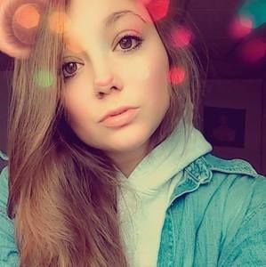 Meet your Posher, Miranda